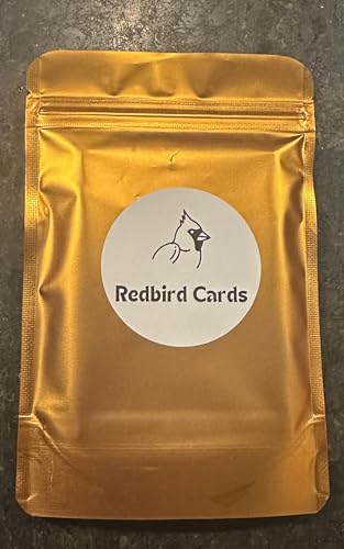 Generic Basketball Sports Mystery Pack | 25 Cards | 1x Autograph/Relic, 4x Rookie Cards Guaranteed