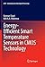 Produktbild Energy-Efficient Smart Temperature Sensors in CMOS Technology (Analog Circuits and Signal Processing)