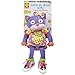 ALEX Toys Little Hands Learn To Dress Kitty