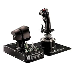 Flight Joystick