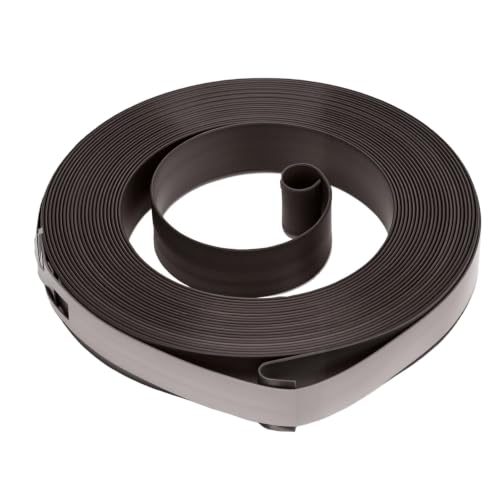 Resorte de arranque 338534 pieza de repuesto náutica para motores de 9.9 y 15 HP de 1979-1992 8