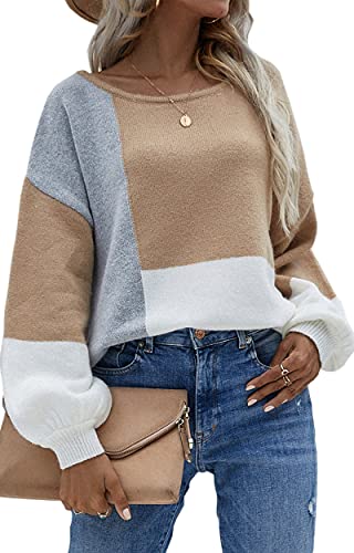 トップス Evisu heavy knit sweater Logo Brocade Appliqué Relax Fit Sweatshirt – EVISU