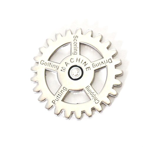 St{[}[J[ /MA Gear St{[^nbgNbvt