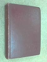 The Miracles of Jesus as Marks of the Way of Life B000YP56A0 Book Cover