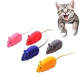 XJPXFQ Interaktiver Katzenminzenball, lustiges Katzenspielzeug for Lecken, Selbstbefriedigung an der Wand, Energieball for Haustiere, Katzenartefakt, drehbarer Katzenminzenball