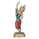 Kartique