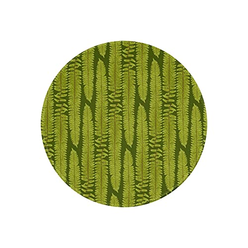 �}�E�X�p�b�h �ی^ �@�� �� �� �t ������� �h�� ����~�� �S�������� �Q�[�~���O�}�E�X�p�b�h �m�[�g�p�\�R�� PC ���E���h�}�E�X�p�b�h �f�X�N�}�b�g �ϋv�����ǂ� �I�t�B�X�p �r�W�l�X�p �ƒ�p �Q�[���p �~�` 20cm