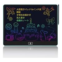 41YcdMKDitL._SS200_.jpg