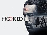 Hooked