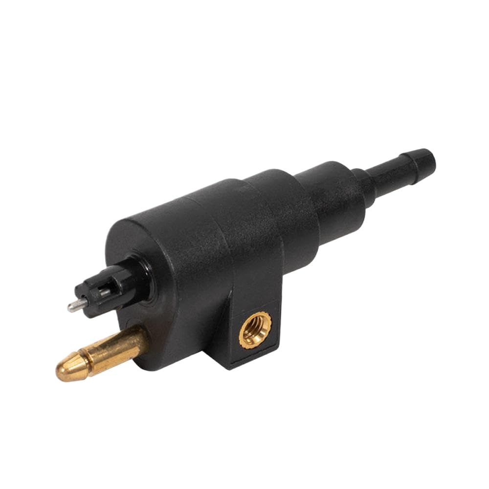 Connettore Carburante 22-8M0148583 816856A3 15781A1 8M0182334 15781A5 816856T3 816856Q3 Compatibile Con Mercury Mariner Force Motore Barca 4HP-175HP