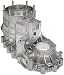 Produktbild Dorman 600-124 Front-Transfergehäuse, kompatibel mit ausgewählten Cadillac/Chevrolet/GMC Modellen