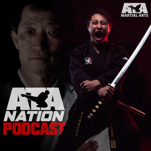 Ep. 206 - Actor and Athlete