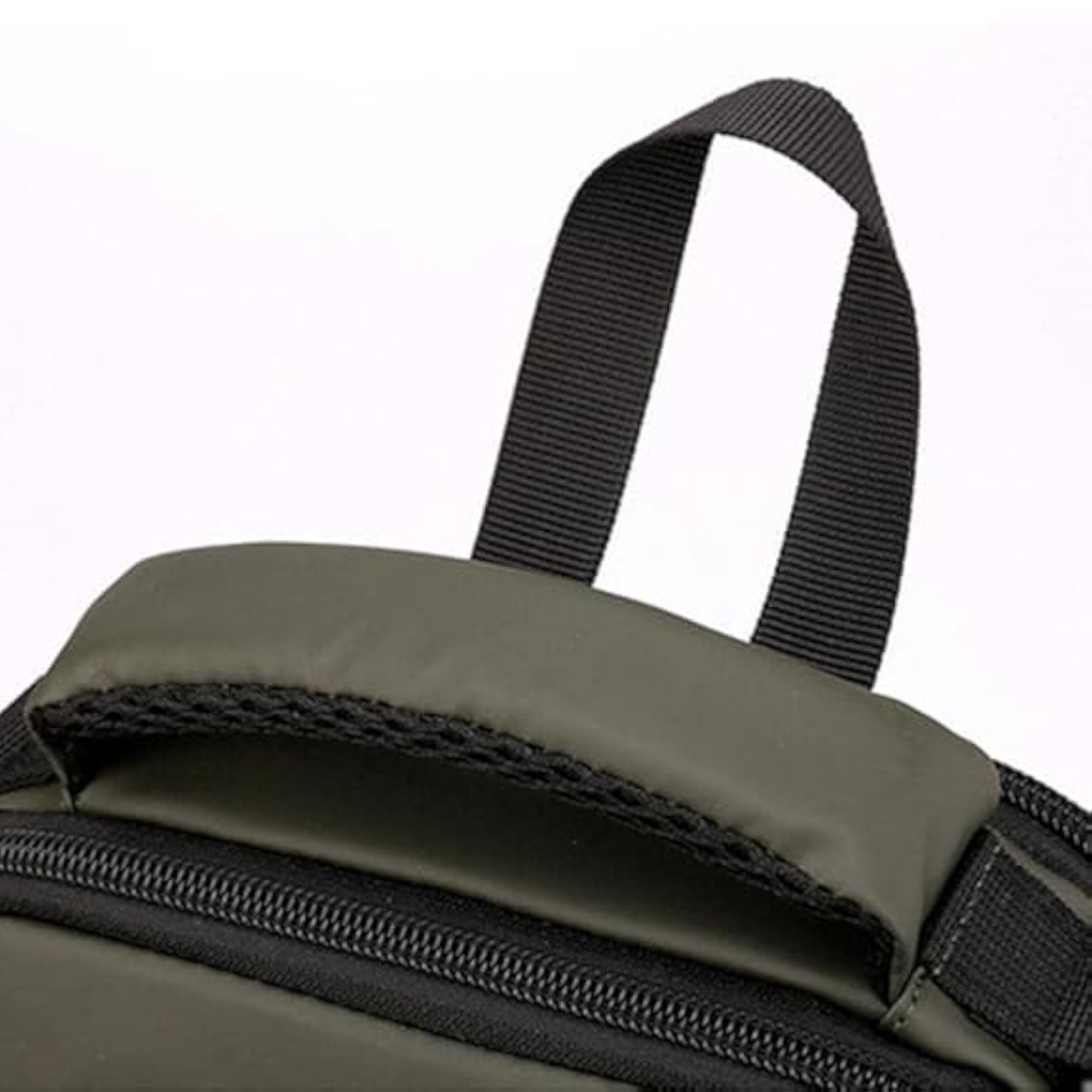 Professional Sling Bag with USB Charging Port