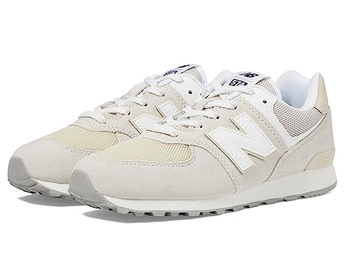 Image of new balance Boy 574 Sneakers