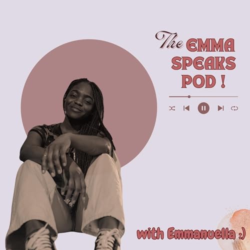 The Gratitude Series: Thank God for Good Grades