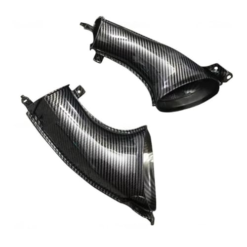 Carénage pour YZF R1 2007 2008 idéal pour remplacer un couvercle d'admission cassé