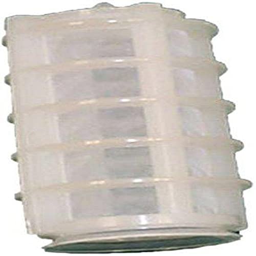 Sierra International, 18-7780, Fuel Filter