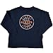 NCAA Youth Long Sleeve Tee