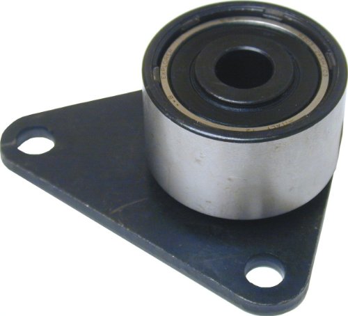 Poulie de courroie de distribution URO-Parts 9146258 pour moteur