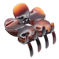 Tortoise Shell Brown