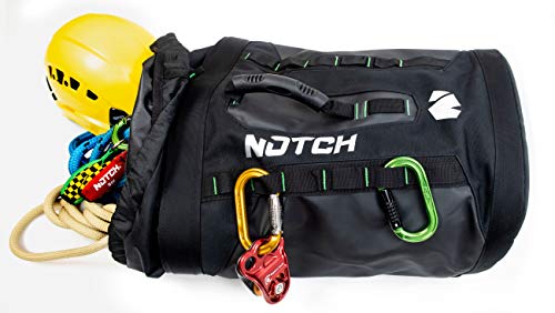 Notch Pro Large Bag (40082) #TOP2