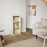 Zoom IMG-1 furinno scaffali per libreria a Zoom IMG-1 furinno scaffali per libreria a