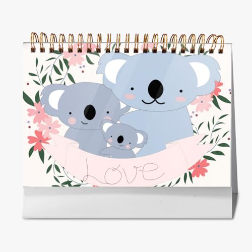 J_[ RA  2026N ԃJ_[ [ 360°  DIY   ^ fXNgbv v搮 v[g 2025N9?2026N12