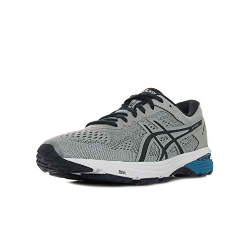 ASICS Gt-1000 6, Zapatillas de Running Hombre