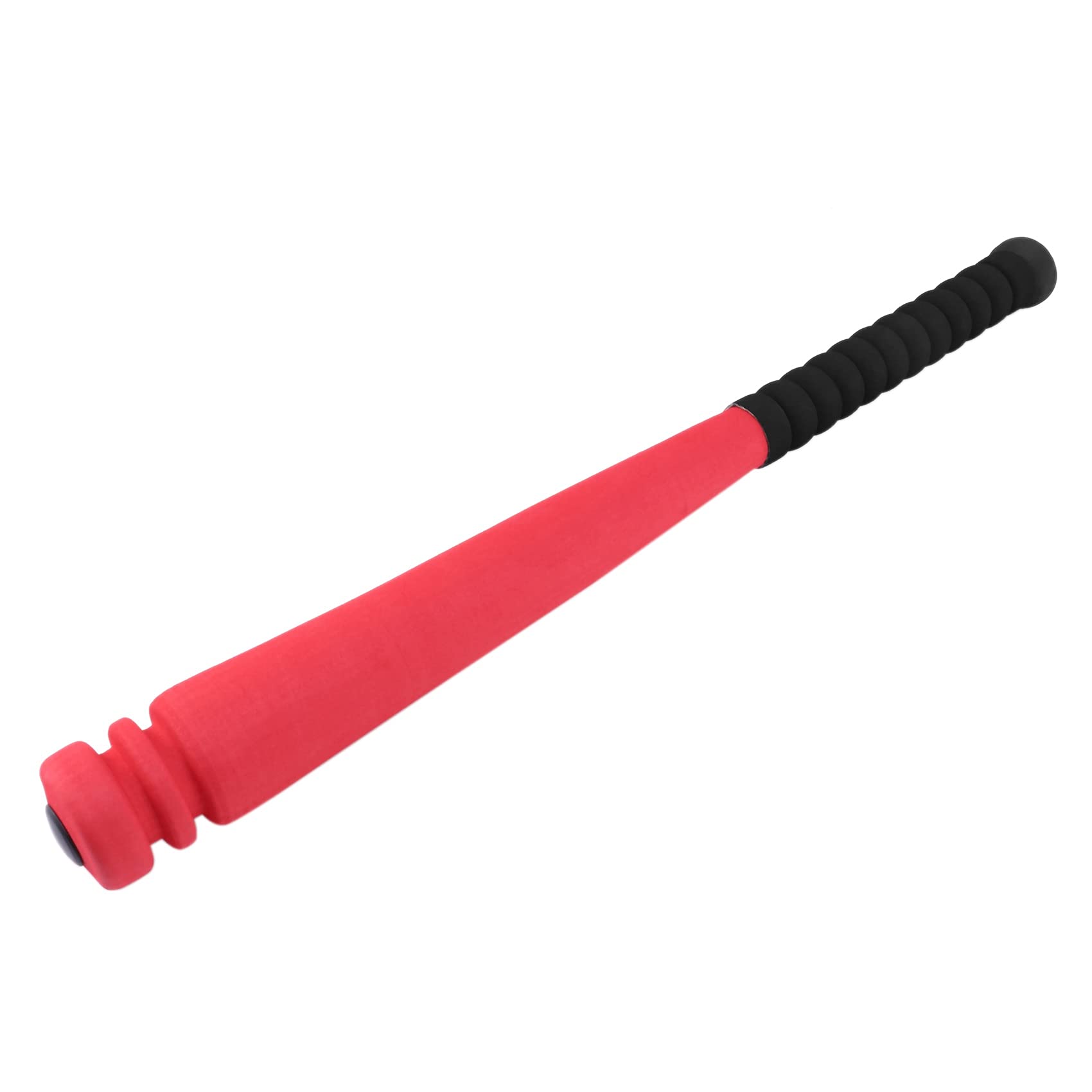 Lot Balle de Baseball en Mousse + Batte Enfant BA100