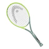 Head Extreme MP 2022 Raquetas de Tenis, 4-1/4