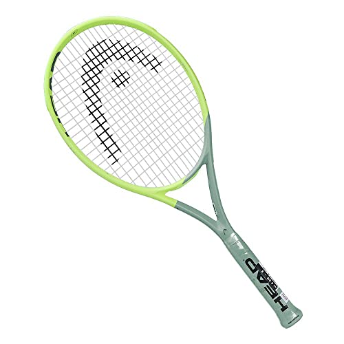  HEAD Extreme MP 2022 Racchette da Tennis, 4-1/4
