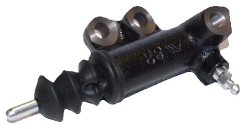 Japanparts Cy-505 Nehmerzylinder, Kupplung