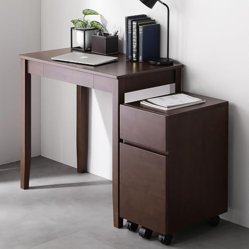 RASIK fXN 2_Zbg (fXN 80cm+Lrlbg) uE VR p\R ׋ o [ qlg Keiju PC