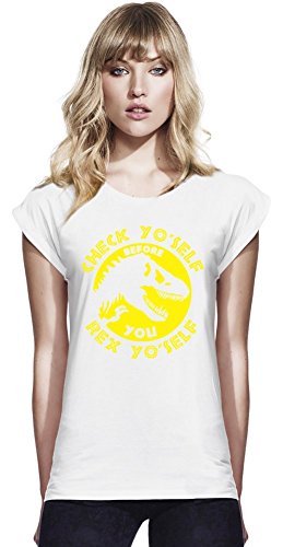 Bortivier Adaptador Ethernet con Cable de AlimentacióN para (2.A GeneracióN), 4K Stick, TV Square, Adaptador de LAN con Cable Micro-USB a RJ45, Negro