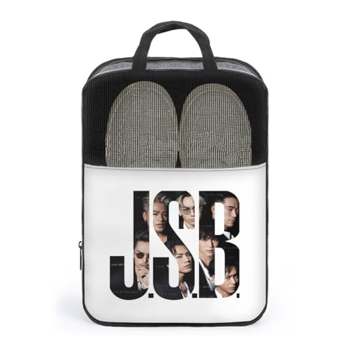 C V[YP[X O J Soul Brothers  V[YobO V[Y V[Y C[P[X [obO gѕ֗ jp X|[c o s y C