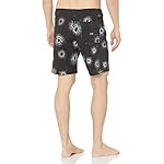 Billabong Mens Sundays Pro Boardshort, 4-Way Performance Stretch, 19 Inch Outseam - Image 2