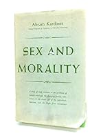 Sex and Morality B000IOGD68 Book Cover
