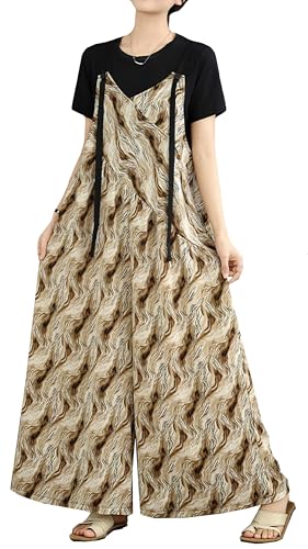 [cam] fB[X Tybg I[C  Opc m[X[u JWA Y{ 傫TCY I[o[I[  C[W[pc Ȃ oCJ[  ĕCG[TCY