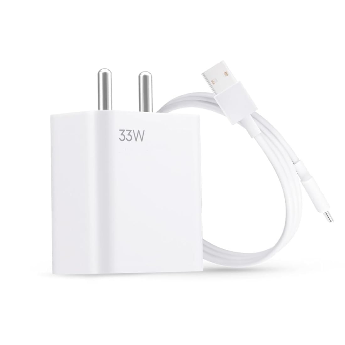 Original 33W Fast Sonic 2.0 Charger for MI 10T,11X, 11X Pro, 10 Pro,11T 5G, 11X 5G, 10S, 10T Pro, Note 9, 9 Prime, Note10, Poco M2 Pro-image-14