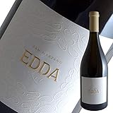 エッダ サン マルツァーノ San Marzano vini S.p.A. EDDA（辛口・白ワイン イタリア）750ml