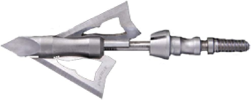 Innerloc Falcon 85Gr W/Bat Tech