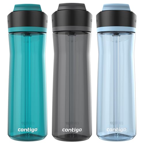 Contigo Ashland Water Bottle