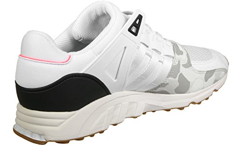 Adidas EQT Support RF Scarpa white/black