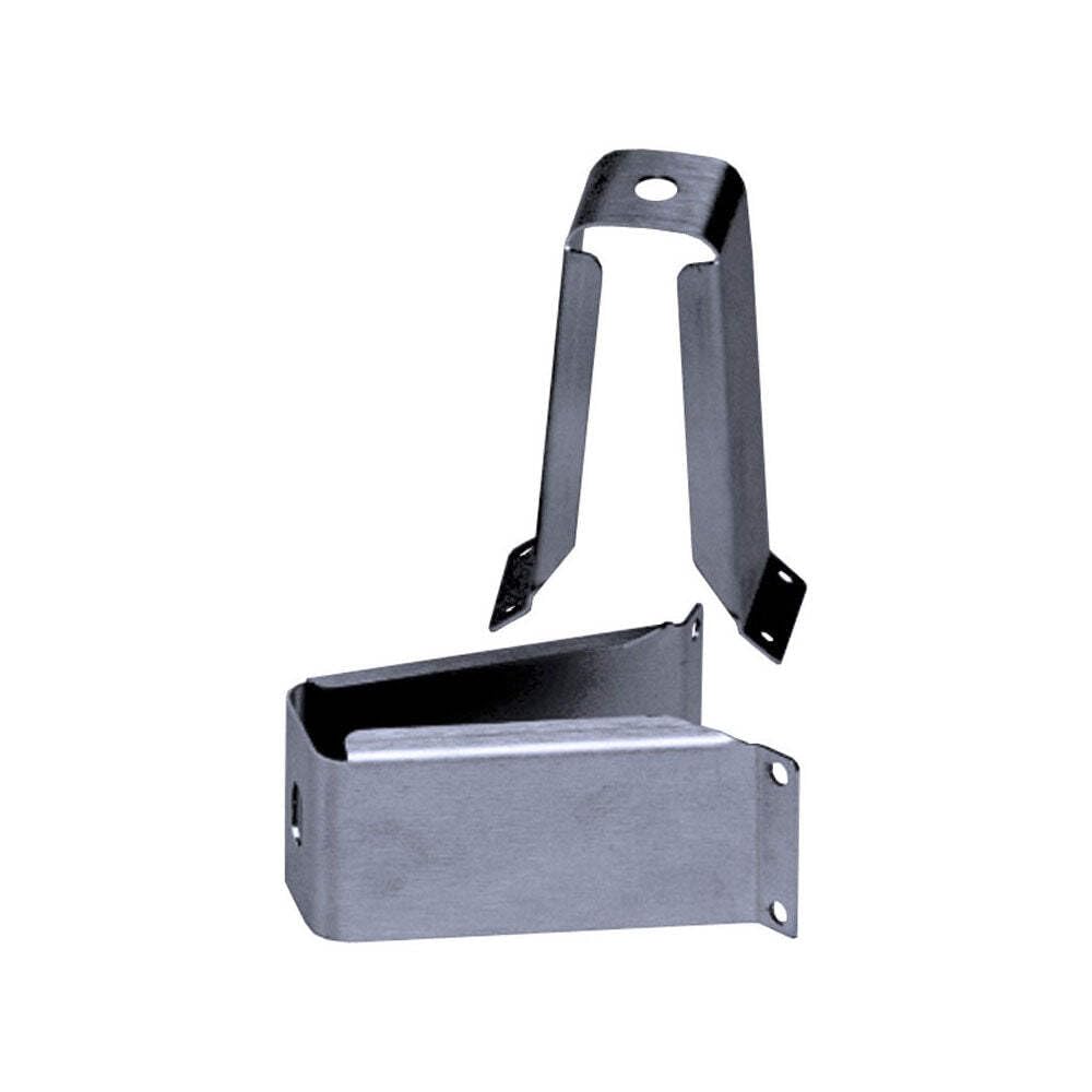 Bracket-SSTEEL/Radar Reflect (X2)