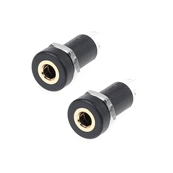 黒ミャクミャク カラビナ付きブラック 立ち&座り 2体セット　値下げ不可 SHAKA サンダル 「SHAKA」ZAMPER 2WAY EVOL CHUNKY for MURUA