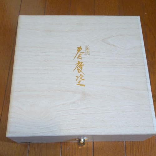 ˍR tch ~ M eꖇ ܖ Zbg