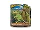 Gigantosaurus, Dinosaurier, Figur, 12 cm, Gelenkfigur, Giganto, Spielzeug für Kinder ab 3 Jahren, GIOCHI PREZIOSI, GGN028