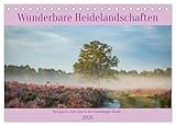 NACHHALTIG - deutliche Abfallreduzierung durch bedarfsgerechte Einzelstückfertigung, umweltfreundliches FSC-zertifiziertes Papier, Produktion in Deutschland, klimabewusste Logistik.