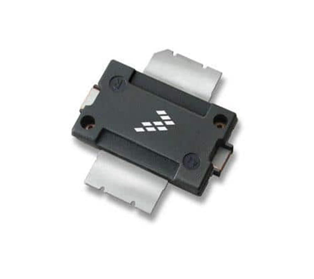 (1個)MRFE6VS25NR1 TO-270-2