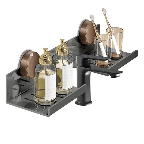 oX[VNVFt | EH[VFt1 | zՕtO\ȃJ[{X`[I[KiCU[ | fBXvCAh[ALb`AgC[AoX[ɍœK